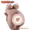 Búp Bê Tình Dục Bán Thân Mu To Ngực Khủng Có Gân Máu Ẩn