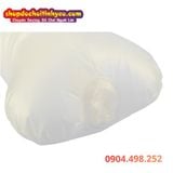  Búp Bê Tình Dục Bơm Hơi Bán Thân Trong Suốt Không Có Tay Chân 
