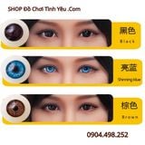  Búp Bê Tình Dục Bơm Hơi Gấp Gọn Cô Gái Quyến Rũ Miệng Khép 