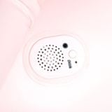  Búp Bê Tình Dục Bơm Hơi Cô Dâu Xinh Đẹp Rên Rỉ Thông Minh 