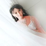  Búp Bê Tình Dục Bơm Hơi Cô Dâu Xinh Đẹp Rên Rỉ Thông Minh 