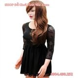  Búp Bê Tình Dục Bơm Hơi Thiết Kế Liền Khối Mở Miệng Có Lông Mu 