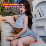  Búp Bê Tình Dục Cao Cấp Ngực To Vẻ Đẹp Gợi Cảm Khó Cưỡng 