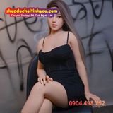  Búp Bê Tình Dục Cao Cấp Thiết Kế Phong Cách Sexy Sang Trọng 