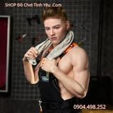  Búp Bê Tình Dục Châu Âu Anh Thợ Công Xưởng Lực Điền Dâm Đãng 