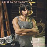  Búp Bê Tình Dục Cho Nữ Gã Thợ Rèn Công Xưởng Cơ Bắp Vạm Vỡ 