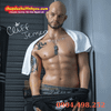 Búp Bê Tình Dục Cho Nữ Ngôi Sao Phim Khiêu Dâm Cliff Jensen