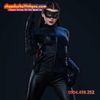 Búp Bê Tình Dục Cosplay Sexy Nàng Miêu Nữ CatWoman Quyến Rũ