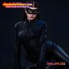 Búp Bê Tình Dục Cosplay Sexy Nàng Miêu Nữ CatWoman Quyến Rũ