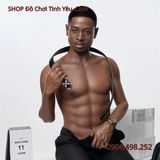  Búp Bê Tình Dục Da Đen Anh Chàng Doanh Nhân Gợi Tình Các Nàng 