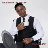  Búp Bê Tình Dục Da Đen Anh Chàng Doanh Nhân Gợi Tình Các Nàng 