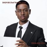  Búp Bê Tình Dục Da Đen Anh Chàng Doanh Nhân Gợi Tình Các Nàng 