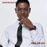  Búp Bê Tình Dục Da Đen Anh Chàng Doanh Nhân Gợi Tình Các Nàng 