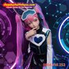 Búp bê tình dục Mind Hacker Angela công nghệ game Trung Quốc