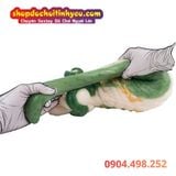 Búp Bê Tình Dục Mini Nữ Thần Mãng Xà Tinh Mềm Mại Giá Rẻ 