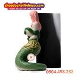  Búp Bê Tình Dục Mini Nữ Thần Mãng Xà Tinh Mềm Mại Giá Rẻ 