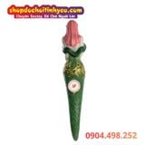  Búp Bê Tình Dục Mini Nữ Thần Mãng Xà Tinh Mềm Mại Giá Rẻ 