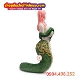  Búp Bê Tình Dục Mini Nữ Thần Mãng Xà Tinh Mềm Mại Giá Rẻ 