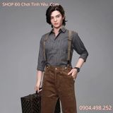  Búp Bê Tình Dục Nam Cao Cấp Cực Phẩm Soái Ca Điện Ảnh LUCAS 