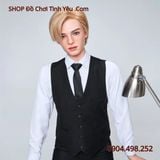  Búp Bê Tình Dục Nam Châu Á Chàng Bác Sĩ Chữa Bệnh Cuồng Dâm 