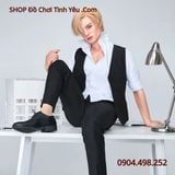  Búp Bê Tình Dục Nam Châu Á Chàng Bác Sĩ Chữa Bệnh Cuồng Dâm 