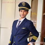  Búp Bê Tình Dục Nam Cosplay Anh Phi Công Khiến Các Chị Mê Mệt 