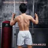  Búp Bê Tình Dục Nam Khỏa Thân Võ Sĩ Boxing Body Cường Tráng 