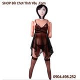  Búp Bê Bơm Hơi Gấp Gọn Gương Mặt Ngôi Sao Âm Đạo Tách Rời 