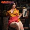 Búp Bê Tình Dục Porn Khiêu Dâm Nữ Bồi Bàn Gạ Tình Quý Ông