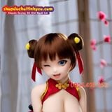  Búp bê tình dục sakurako trung hoa mini nhỏ nhắn tươi vui 