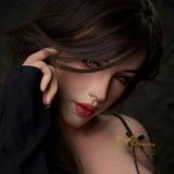  Búp Bê Tình Dục Sexy Cô Nhạc Sĩ Người Pháp Body Nóng Bỏng 