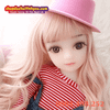 Búp bê tình dục trẻ em baby