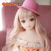 Búp bê tình dục trẻ em baby