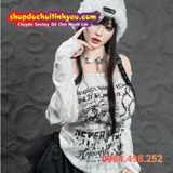  Búp Bê Tình Dục Xinh Đẹp Nàng Ca Sĩ Nhóm Nhạc Wonder Dolly 