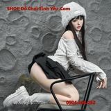  Búp Bê Tình Dục Xinh Đẹp Nàng Ca Sĩ Nhóm Nhạc Wonder Dolly 