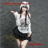  Búp Bê Tình Dục Xinh Đẹp Nàng Ca Sĩ Nhóm Nhạc Wonder Dolly 