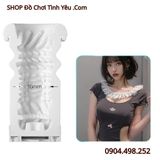  Cốc Bú Mút Gia Nhiệt Thông Minh Điều Khiển App BLACK HOLE PRO 