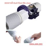  Cốc Bú Mút Rung Cao Cấp Điều Khiển App THOUSAND FACES 2 PRO 