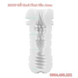  Cốc Bú Mút Rung Cao Cấp Điều Khiển App THOUSAND FACES 2 PRO 