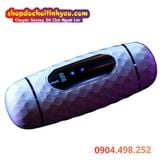  Cốc Thủ Dâm 2 Đầu Miệng Âm Đạo Rung Làm Ấm Kèm Phát Âm Rên Rỉ 