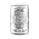  Cốc Thủ Dâm Âm Đạo Hậu Môn Mini Trong Suốt Cầm Tay QUICKSHOT 