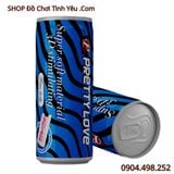  Cốc Thủ Dâm Cầm Tay Ngụy Trang Lon Nước Ngọt PRETTY LOVE 