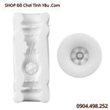  Cốc Thủ Dâm Cầm Tay Ngụy Trang Lon Nước Ngọt PRETTY LOVE 