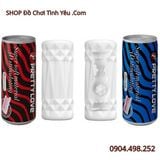  Cốc Thủ Dâm Cầm Tay Ngụy Trang Lon Nước Ngọt PRETTY LOVE 