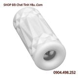  Cốc Thủ Dâm Cầm Tay Ngụy Trang Lon Nước Ngọt PRETTY LOVE 