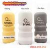 Cốc thủ dâm cầm tay ốc sên âm đạo hậu môn miệng Snail giá rẻ
