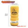 Cốc thủ dâm cầm tay ốc sên âm đạo hậu môn miệng Snail giá rẻ