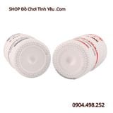  Cốc Thủ Dâm Cầm Tay Mô Phỏng Âm Đạo Hậu Môn Cho Nam X-ONG 