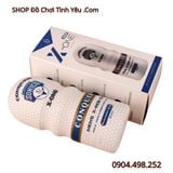  Cốc Thủ Dâm Cầm Tay Mô Phỏng Âm Đạo Hậu Môn Cho Nam X-ONG 