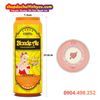 Âm đạo Lovetoy nguỵ trang cốc lon cầm tay cho nam thủ dâm